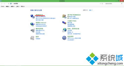 win8/win10ϵy؆X]k
