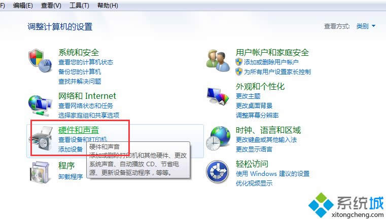 win8.1ϵyPӛB\HDMI往Bҕ]̎