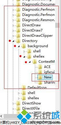 win8ϵyΓIˆ̎