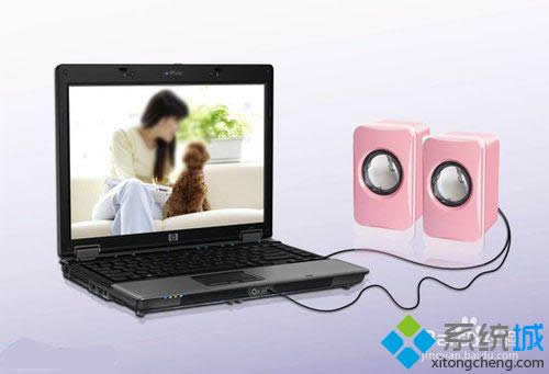 win8ϵy(tng)XO(sh)䲥(l)һ(g)һ(g)̎