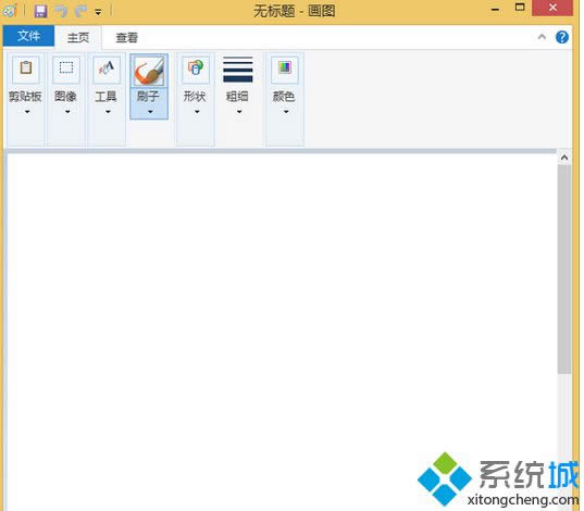 Win8ϵy(tng)Ҳ(hu)DkWin8ϵy(tng)(hu)Dߵ2N_(ki)k