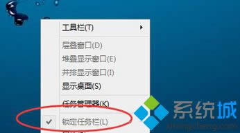 Win8.1΄(w)ǻɫĲi΄(w)νQ