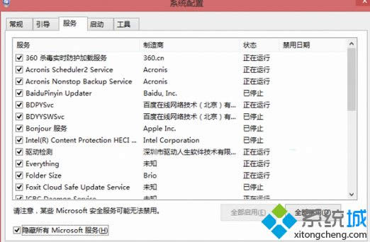win8.1ԎĽ؈D߲޺áDԔ(x)̡̳