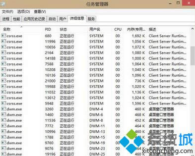 Win8YԴlF(xin)F(xin)̎ʩ