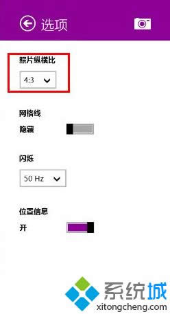 _MetroC(j)