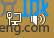 Win8_C(j)(hu)Ԅ(dng)M(jn)롰޺ôűPe(cu)̎