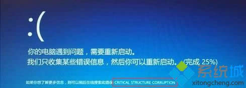 Win8/Win 8ϵy(tng)r(sh)l(f){(ln)F(xin)e(cu)a0x00000109̎k