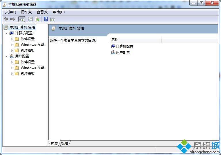 win8.1ϵyͨ^MԾ݋P]OneDriveյk