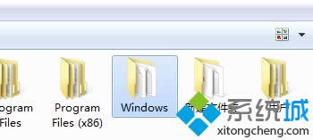 Win8ϵyIˆΛ]С½ļAx̎
