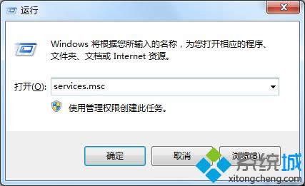 win8win8.1ϵyʾeaOx802440215N̎