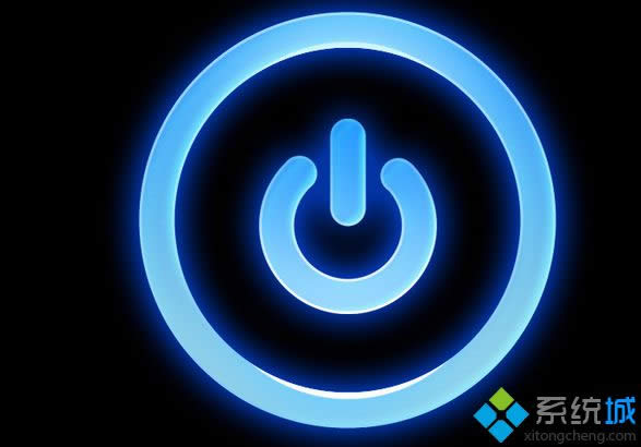 Owin8.1ϵyX_CڡxIP֡k