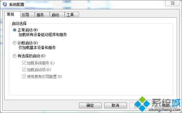 win8ϵy΄չһProgram_k̎k