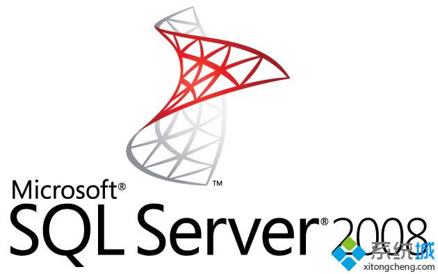 win8ϵybsql serverʧʾ"Ñ؆"k