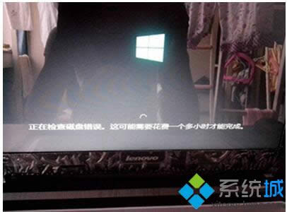 win8ϵy(tng)_C(j)ʾԄ(dng)ޏ(f)o(w)ޏ(f)Xô̎