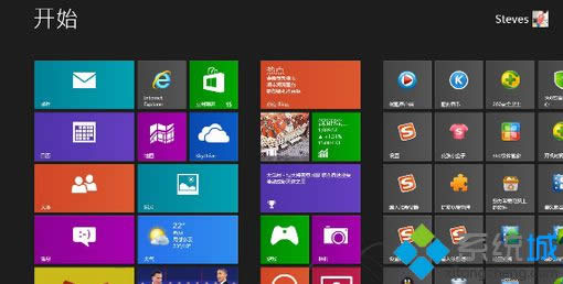 win8֏(f)SO(sh)úܼʾe`a0X80072EE2