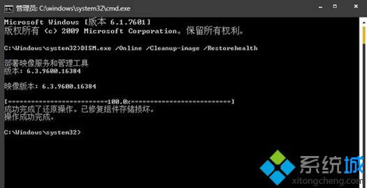 Win8ϵy(tng)°bNET Framework 3.5ʧ̎
