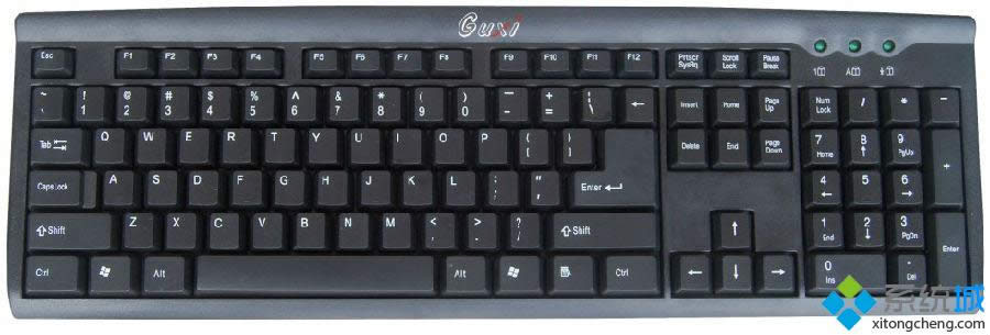win8.1ϵy(tng)Pӛ_CoBӟo߆XBk