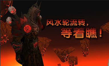 [gʿ]^֣z飬 ħF繥