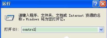ְֈDXPXMĎ׷NԔO