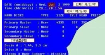 ޏ(f)DesktopòλXPеԔ(x)E-02