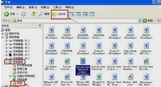 鿴XPwbλõԔ(x)E