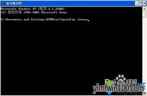 winxpϵy(tng)Xl(f)ipַ_ͻôk