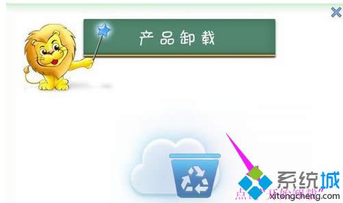 xpϵy(tng)жdǚܛ|xpжdǚܛķ