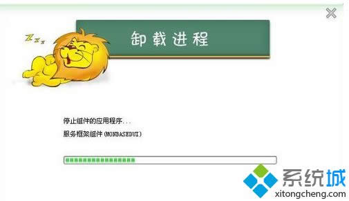 xpϵy(tng)жdǚܛ|xpжdǚܛķ