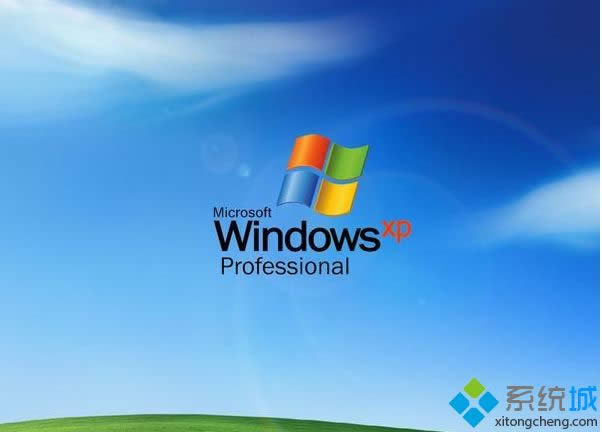 winxpϵy(tng)O(sh)ôӡC(j)W(wng)