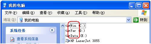 xpϵy(tng)o(w)access2010k