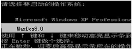 ΂xpϵy(tng)Xϵy(tng)ļ
