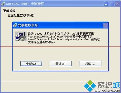 XPϵy(tng)Xɳ޺
