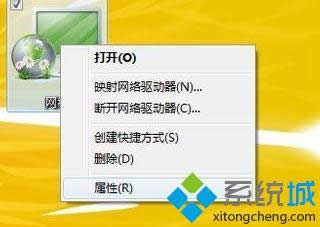 XPϵy(tng)(w)dnsO(sh)