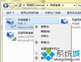 XPϵy(tng)(w)dnsO(sh)