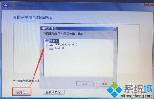 XPϵy(tng)ôbraid(q)(dng)|XPϵy(tng)braid(q)(dng)ķ