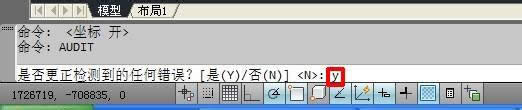 xpϵy(tng)cad(f)ճNޏ(f)