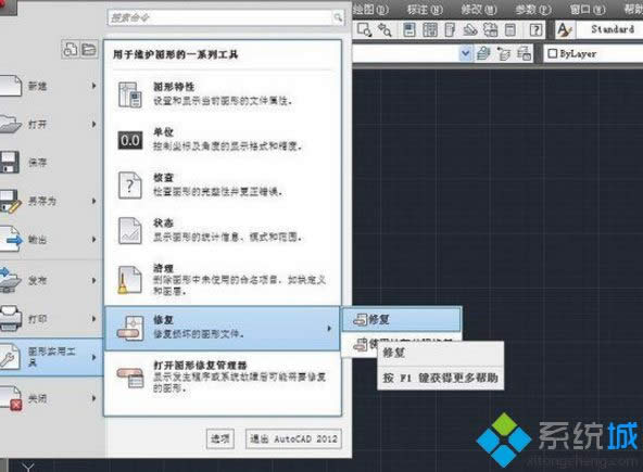 xpϵycadճN޺