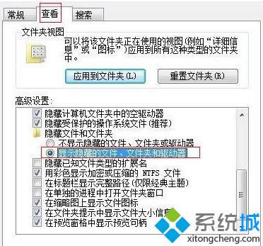 windows xpϵyӄhoЧĿݷʽ