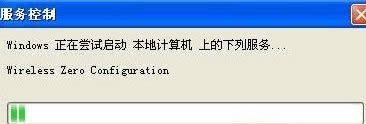 Pӛxpϵy_oWķ