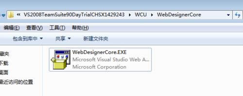 XPϵy(tng)bvs2008ʧôk|XPϵy(tng)bvs2008ʧĽQ