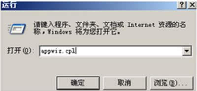 XPϵy(tng)office2003office2007ķ