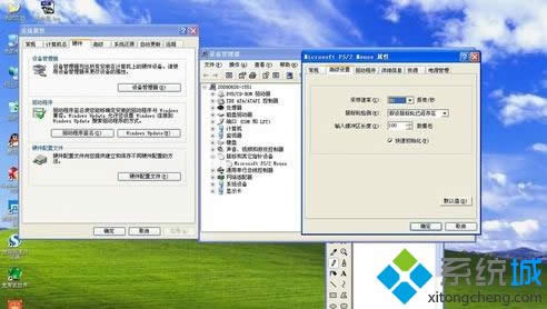 windows xpϵy(tng)(bio)Γ_ļνQ