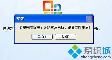 xpϵy(tng)Microsoft Office Document Imagingķ