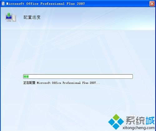 xpϵy(tng)Microsoft Office Document Imagingķ