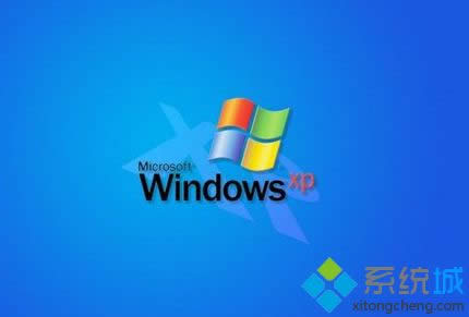 UPbxpϵy(tng)rUPܱzy̎