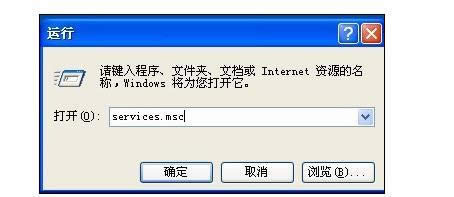 xpϵy(tng)USBO(sh)rʾoҵӲνQ