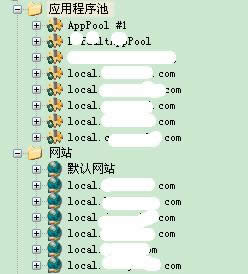 XPϵy(tng)w3wp.exeM(jn)ռCPU(ni)^k