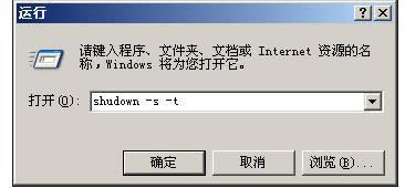 xpϵy(tng)P(gun)C(j)ָãxpϵy(tng)\P(gun)C(j)ָk