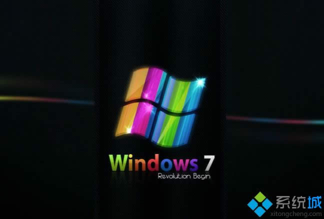 win7ϵy\VPSFűPk