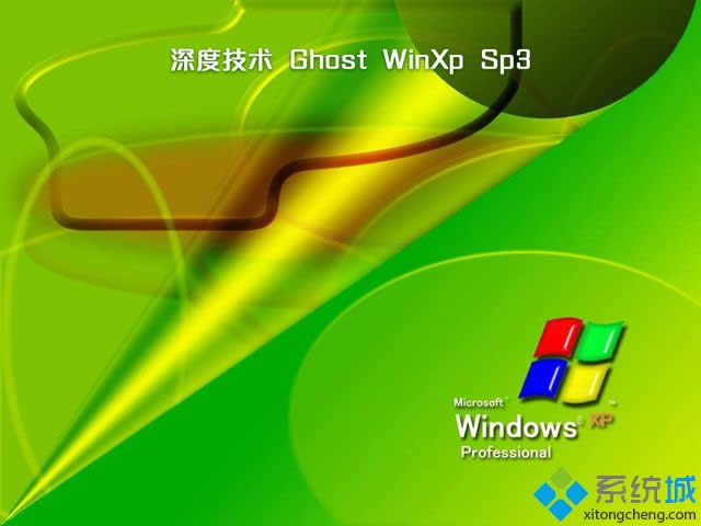 winxpϵymdm.exeɶṂԔfmdm.exeḾv